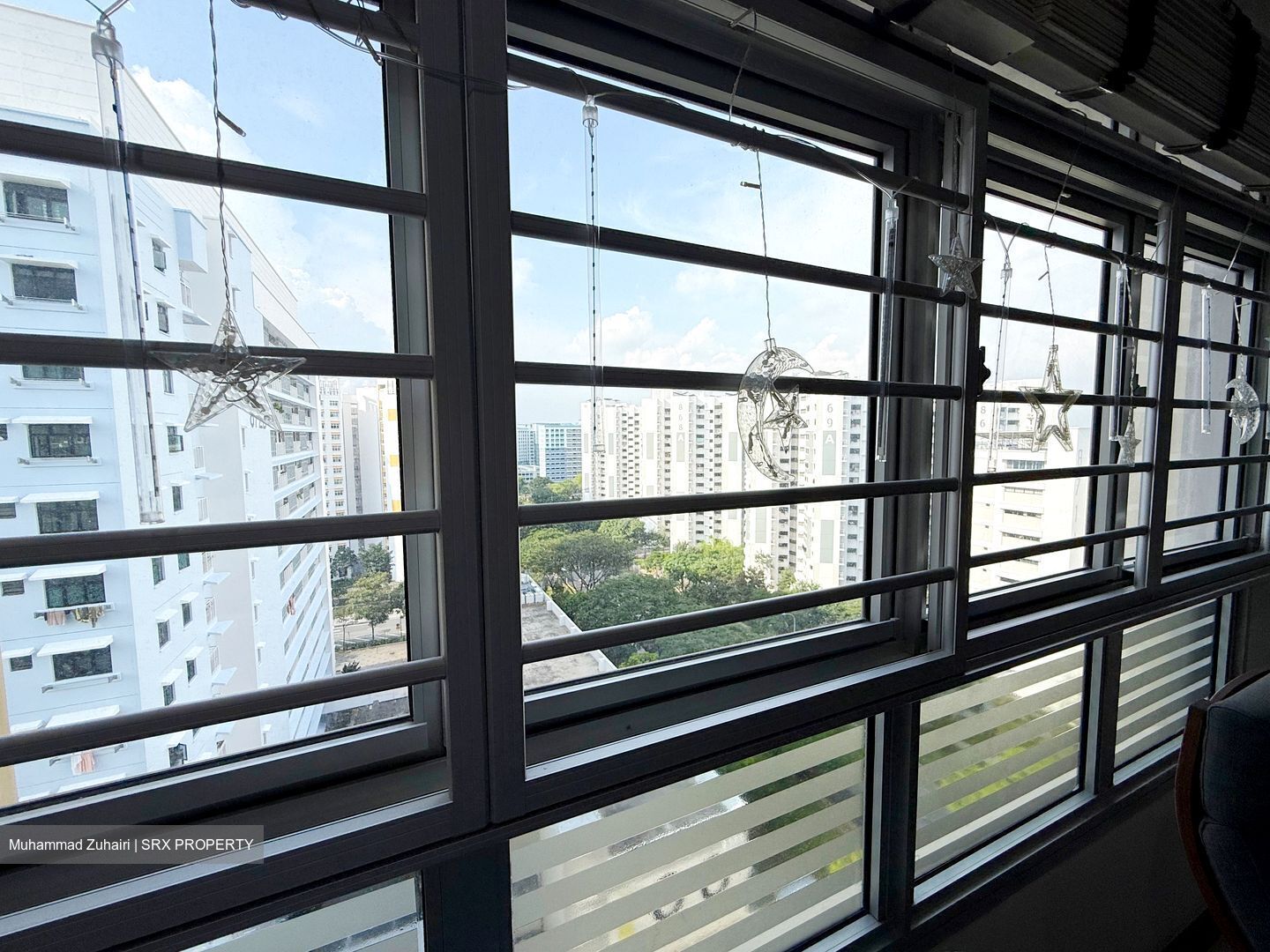 Blk 874D Tampines Greenflora (Tampines), HDB 4 Rooms #582353631